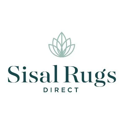 Sisal Rugs Direct logo