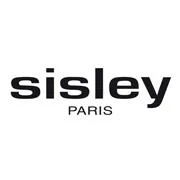 Sisley Paris US