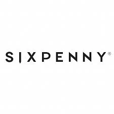 Sixpenny