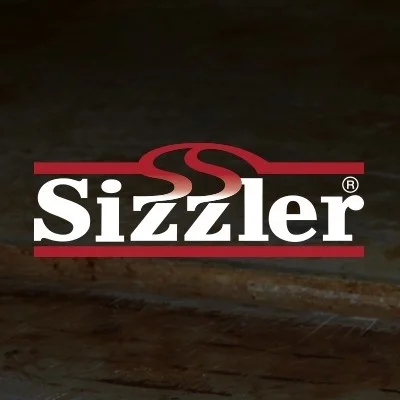 Sizzler