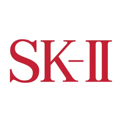 Sk-II logo