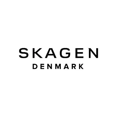 Skagen US logo