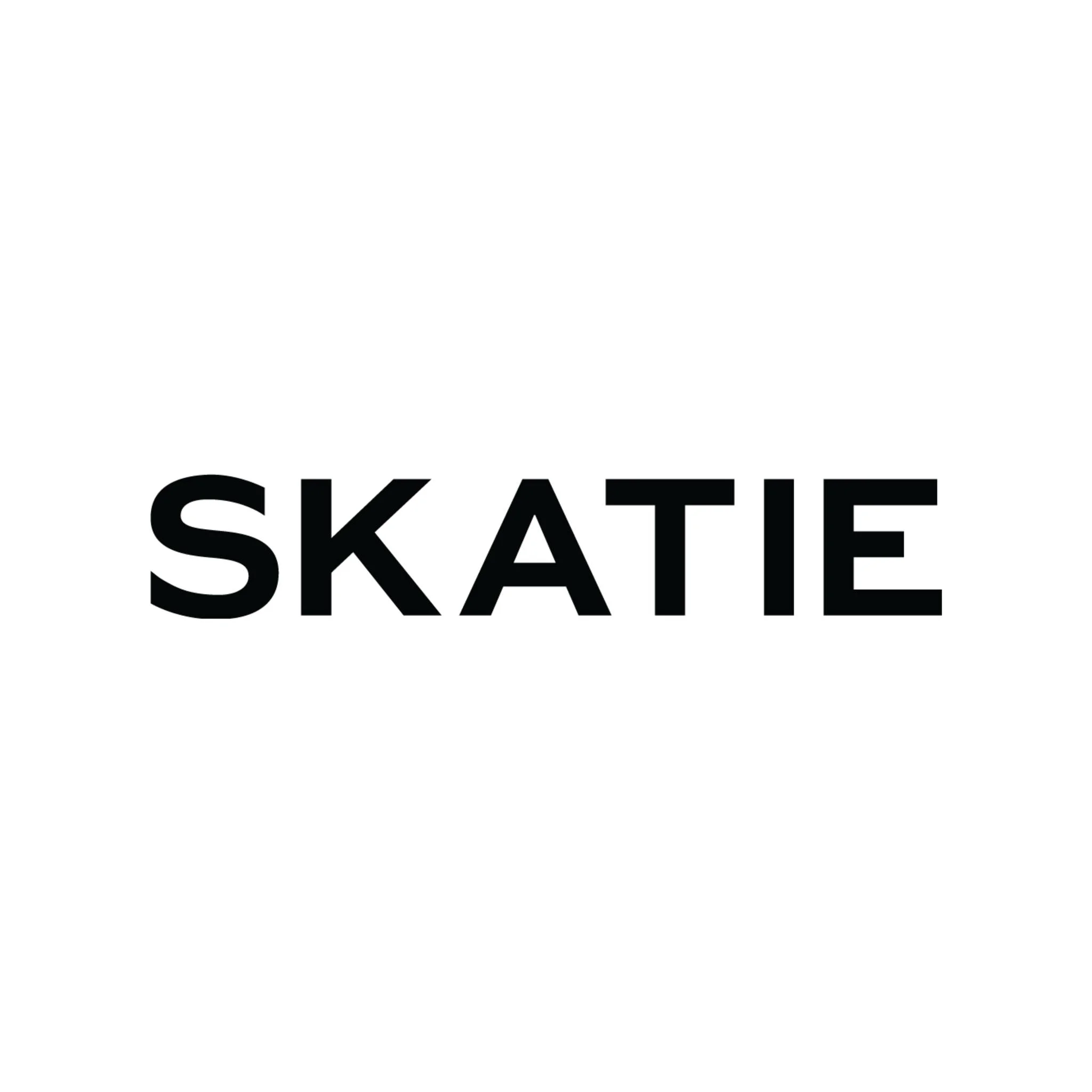 Skatie Swimwear