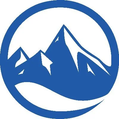 SkiEssentials
