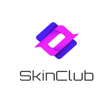 Skin.Club