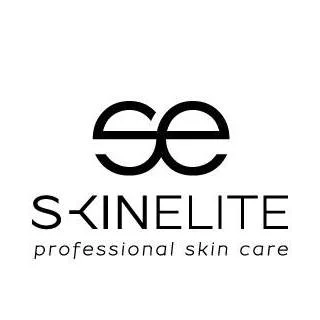 Skin Elite