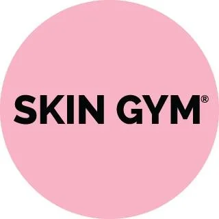 Skin Gym