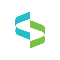 Skinit