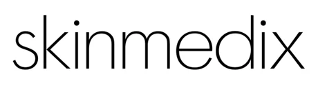 SkinMedix