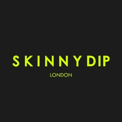 Skinnydip London US