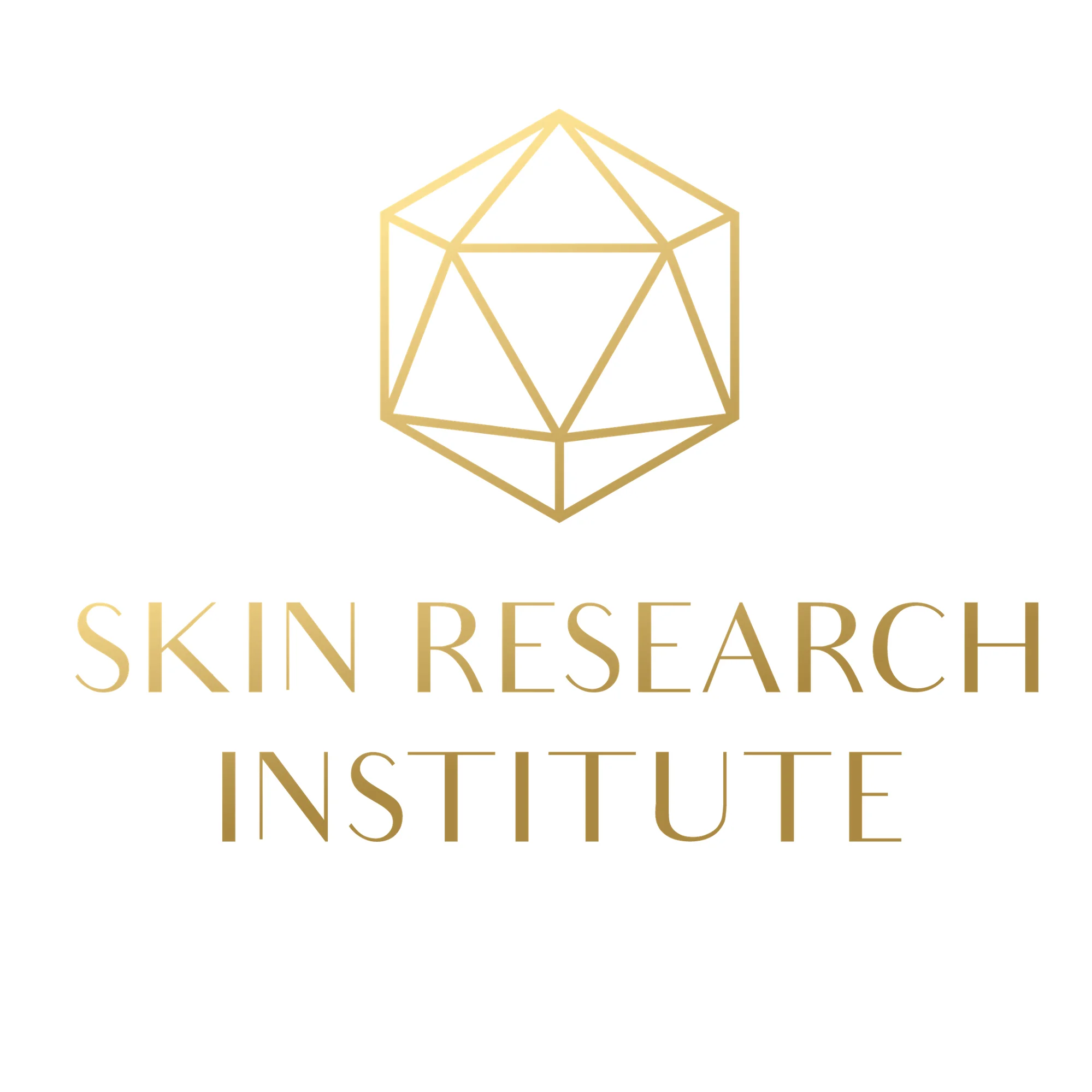 Skin Research Institute