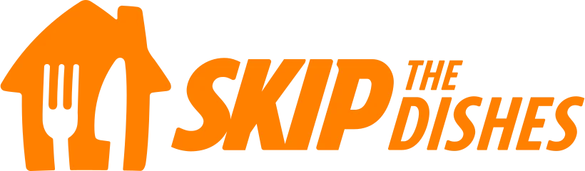 Skip The Dishes