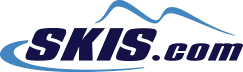 Skis.com