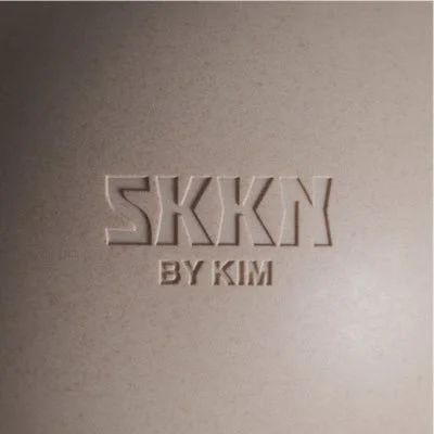 SKKN BY KIM