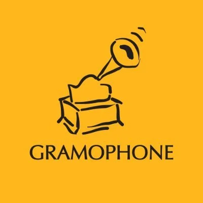 Sky by Gramophone