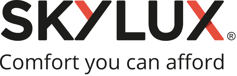 SKYLUX Travel