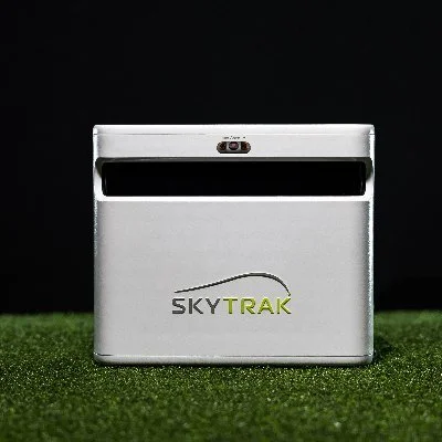SkyTrak