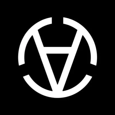 Slam Jam US logo