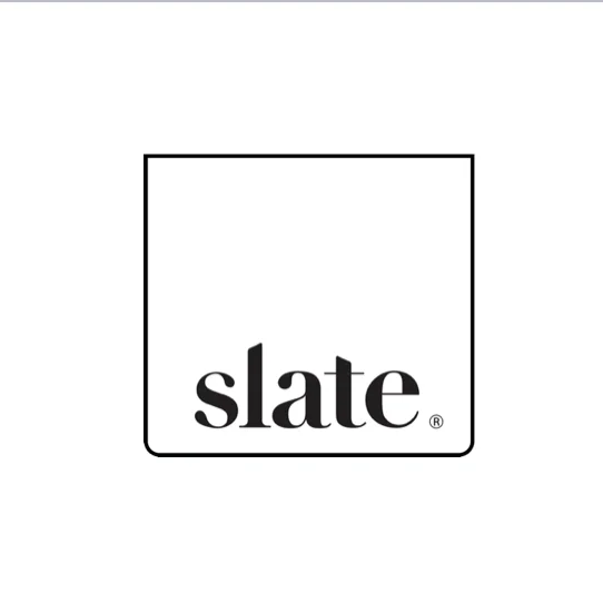 Slate Milk