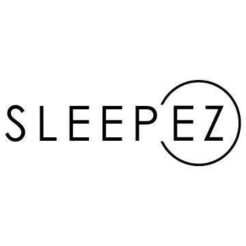 Sleep EZ