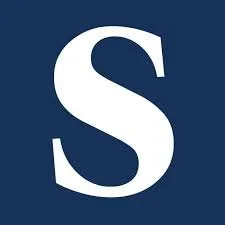 Sutera Sleep Pillow logo