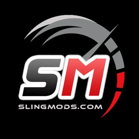 SlingMods