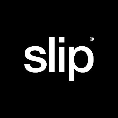 Slip Silk Pillowcase