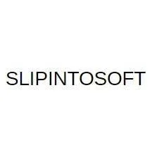 SLIPINTOSOFT