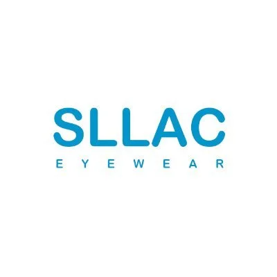 SLLAC