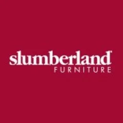Slumberland logo
