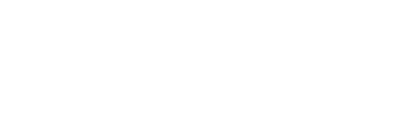 SmallRig US