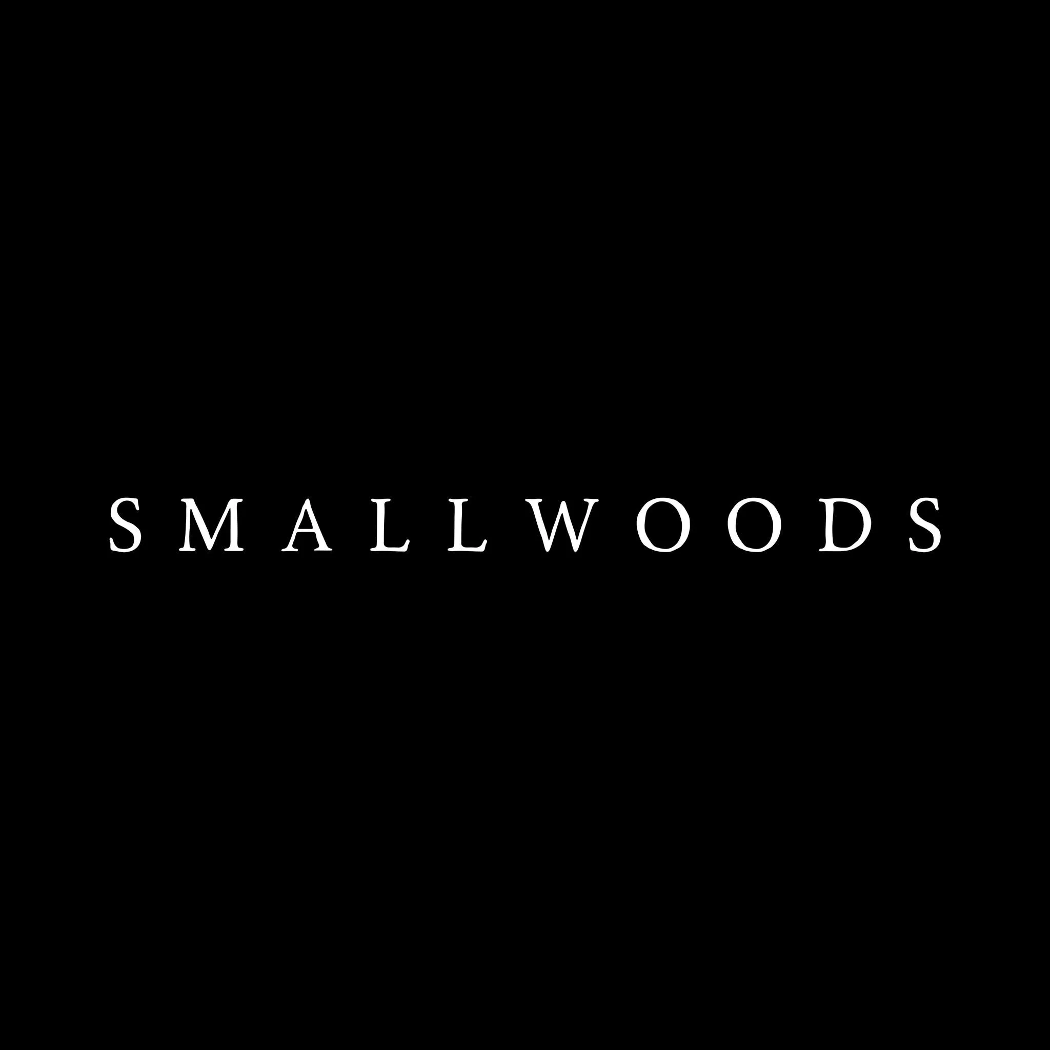 Smallwoods logo