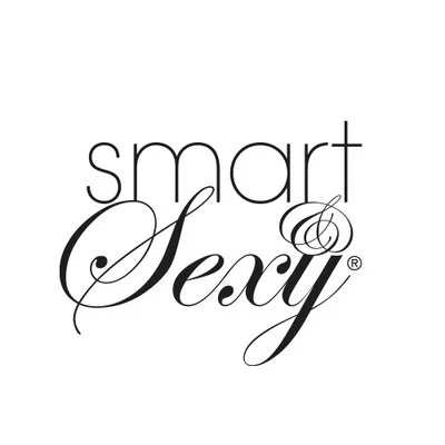 Smart & Sexy logo
