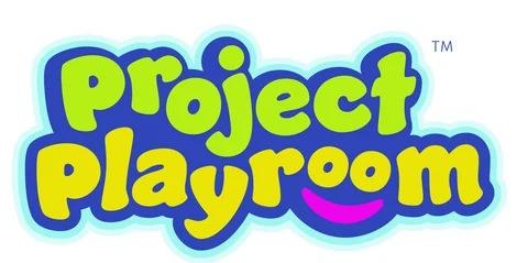 Smart D2 Playrooms