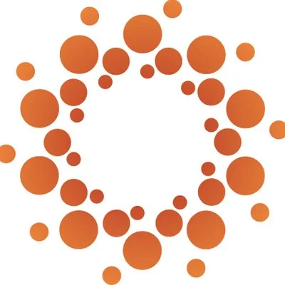 Smarter Nutrition logo