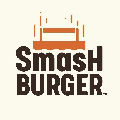 Smashburger