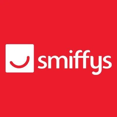 Smiffys US