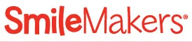 SmileMakers