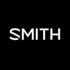 Smith