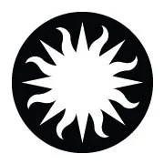 Smithsonian Store logo