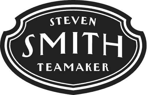 Smith Tea