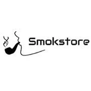 Smokstore logo