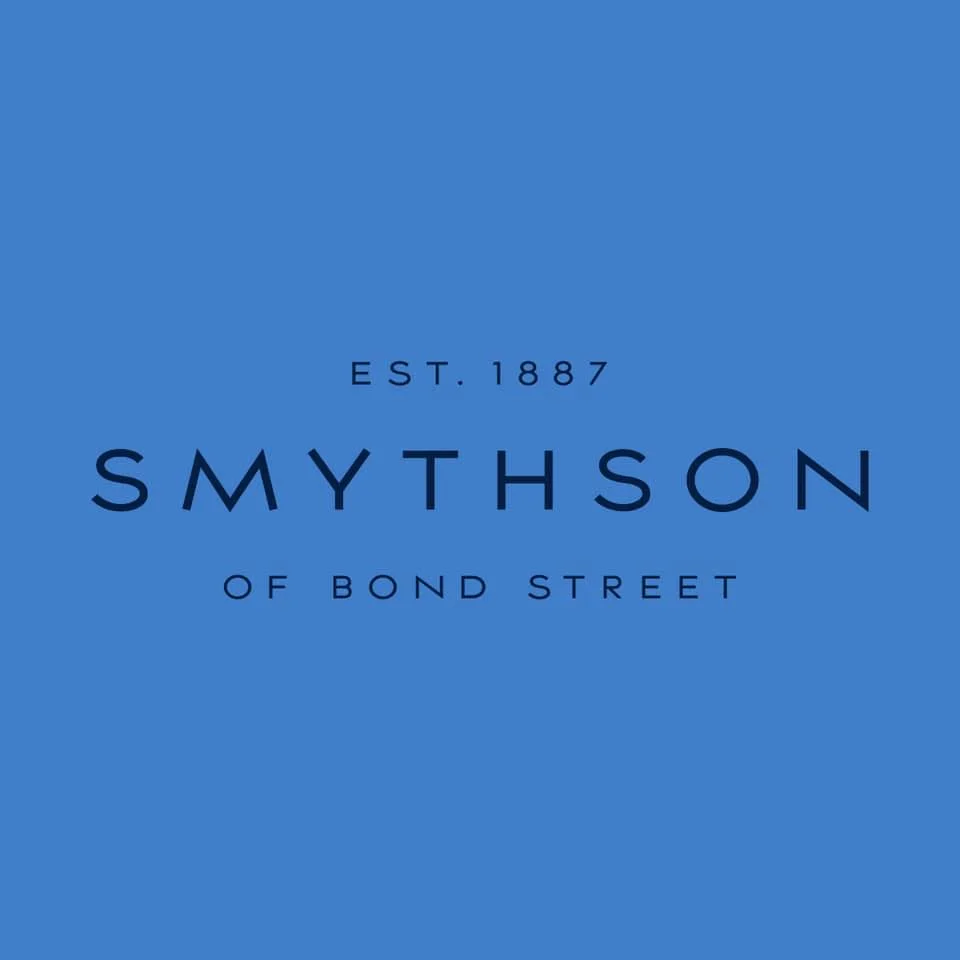 Smythson US