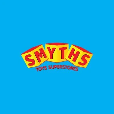 Smyths Toys UK