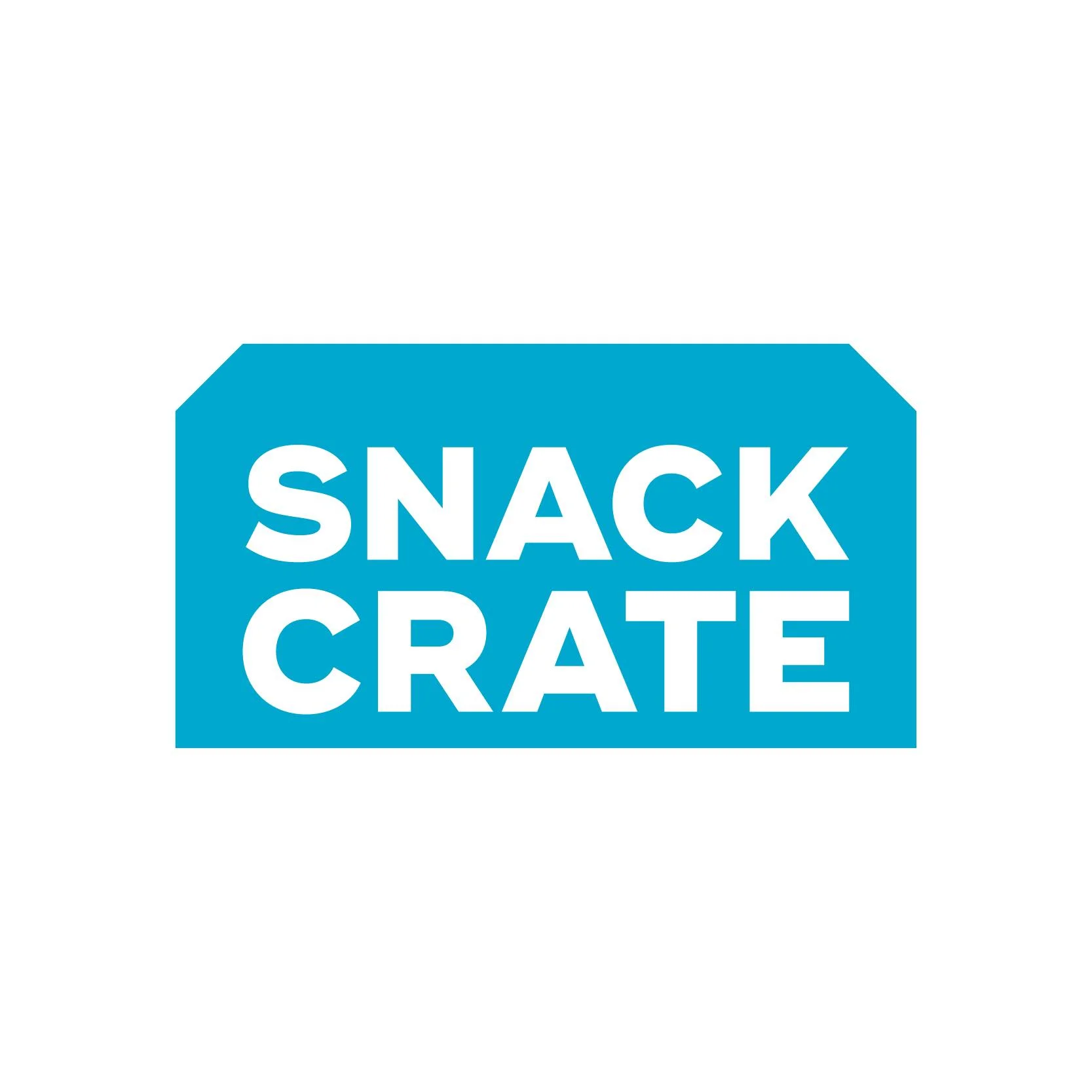SnackCrate