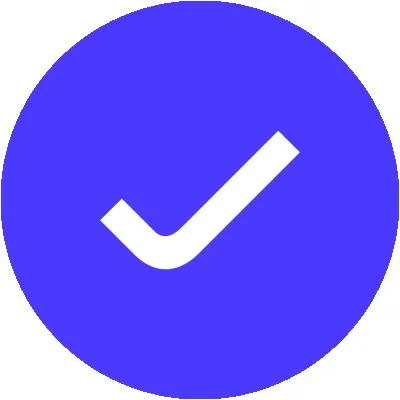 SnagAJob