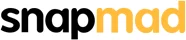 SnapMad