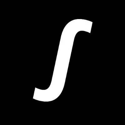 Snapmaker US