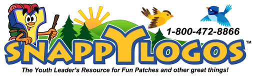 Snappylogos.com