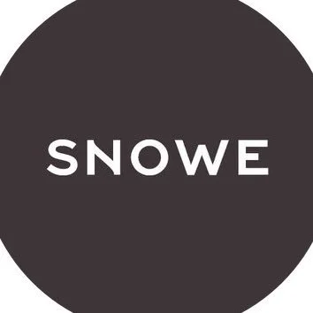 Snowe logo